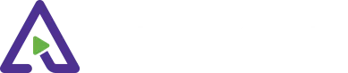 Animetus Logo